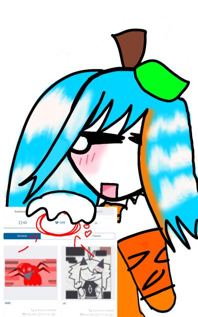 THX FOR 100 LIKE'S ^^❤️