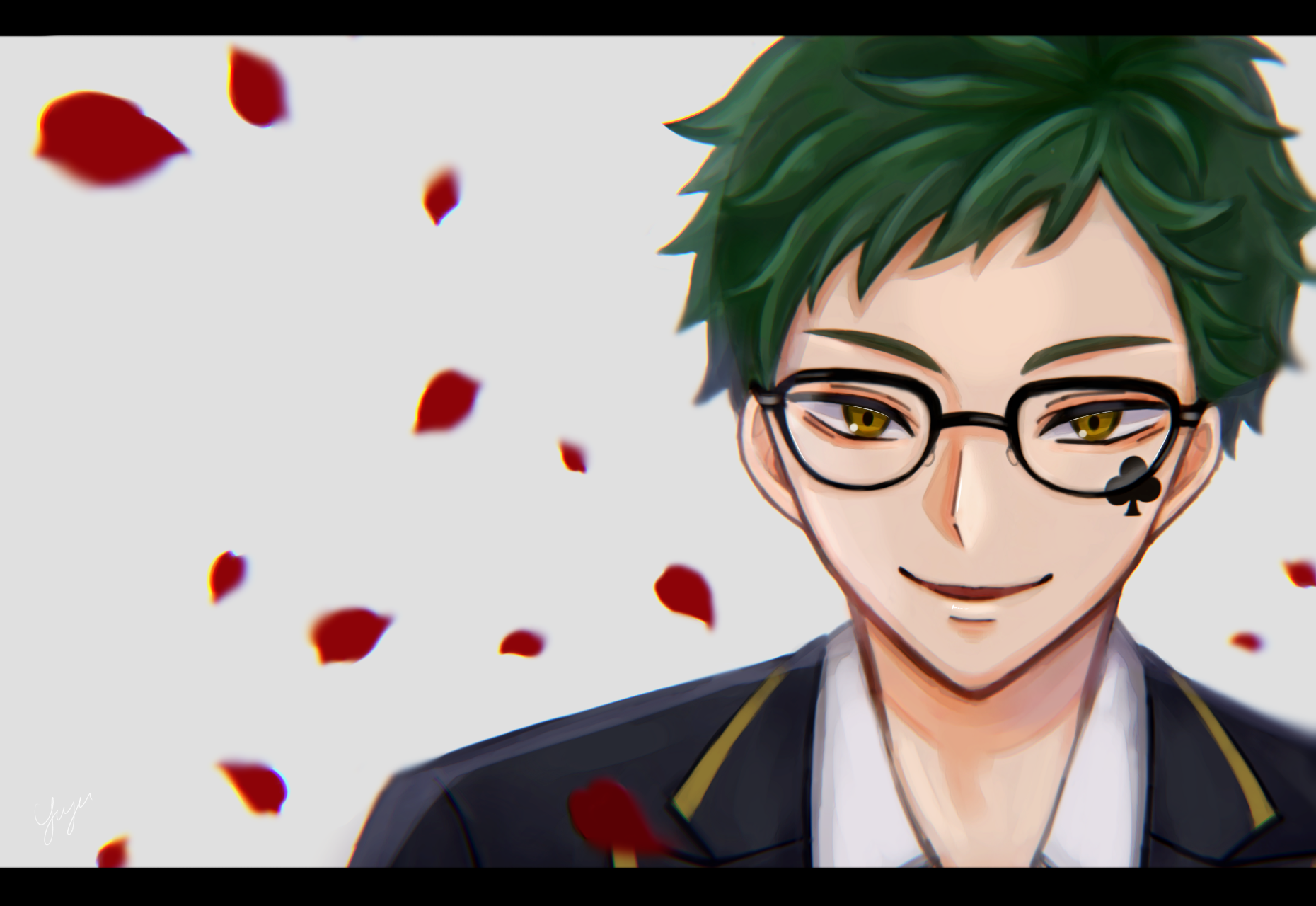 トレイさん image721128785.png