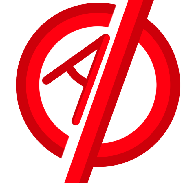 CCA