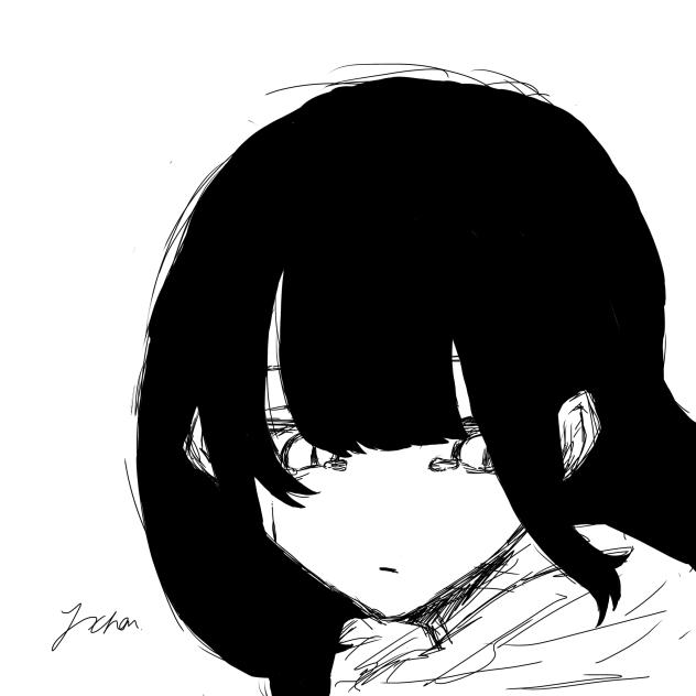 ハルノ寂寞