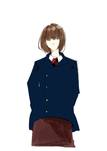 いい