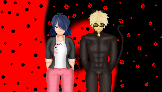 another request form 🎀 𝒮𝒶𝓁𝓁𝓎 🎀