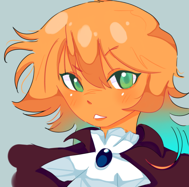 Aaria!