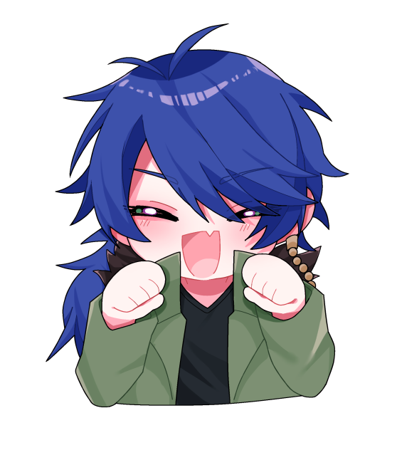 だいす〜🎲