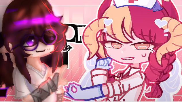 My thumbnail For The Collab With Y3llow