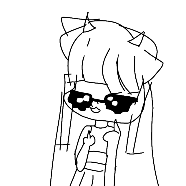 ไม่มีชื่อ 3