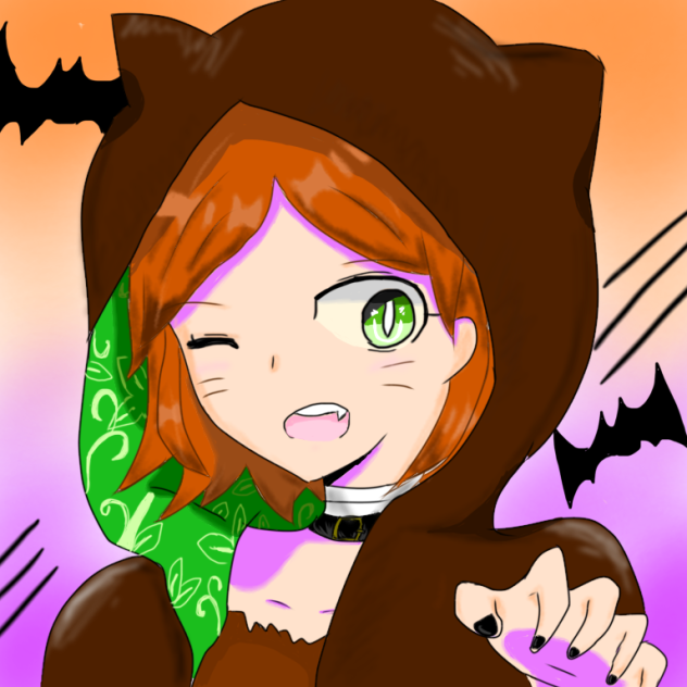 うらこ〜うりゃしましゃかたゆうれいせん〜