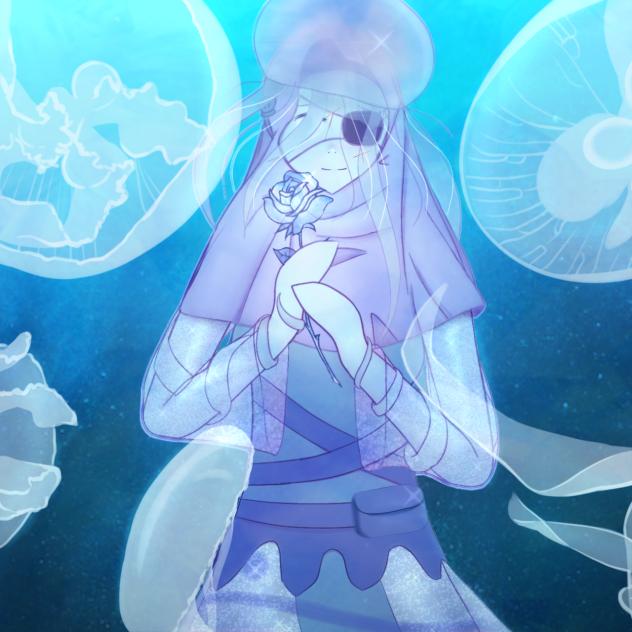 JellyDTIYS