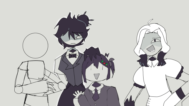Another fpe collab