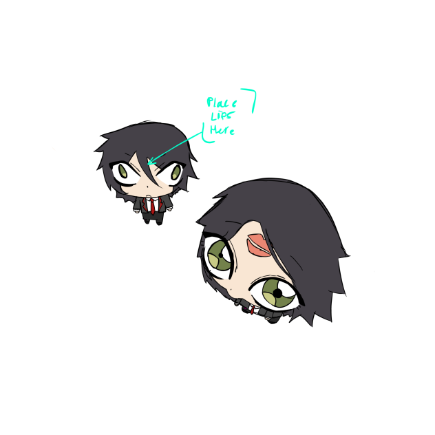 The silly