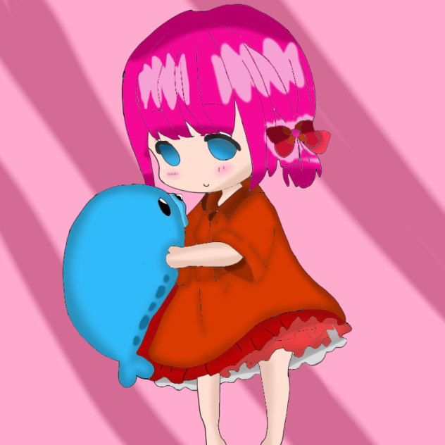 ไม่มีชื่อ 45 - ibisPaint