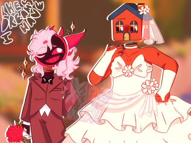 ✨The Dreams I Have✨