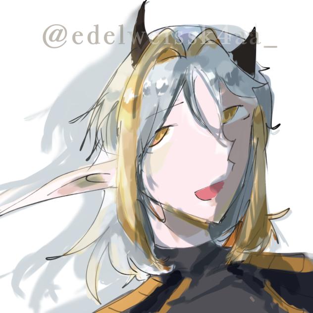 🎁 2
