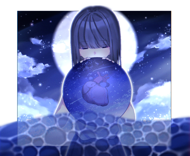 心臓