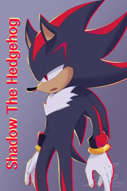 Shadow