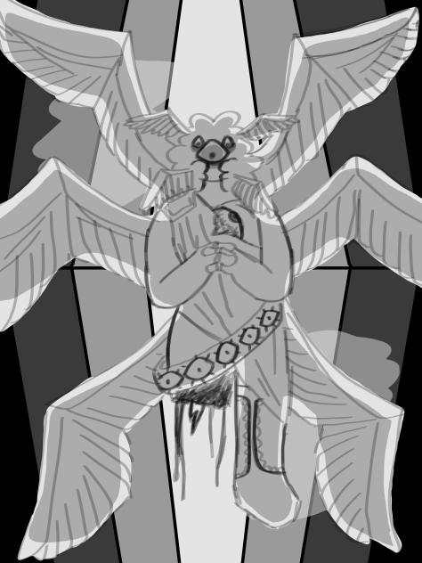 filler because uhhhuhhuhh uh uhhuh uhh