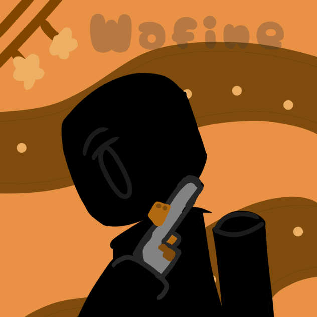 Day 2 ( Inspired by uvotics ) @Shahpyxl