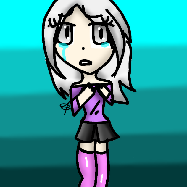 Kumika Chan