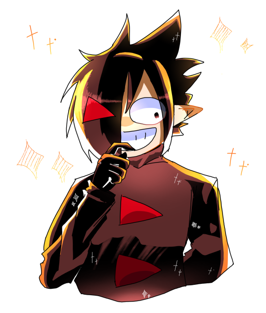 ブラック2