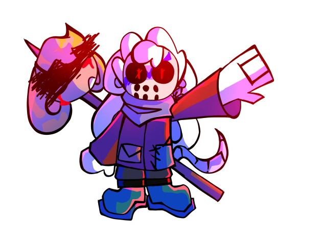 ⱤØ฿₳ ₱łɆⱠɆ₴‽‽