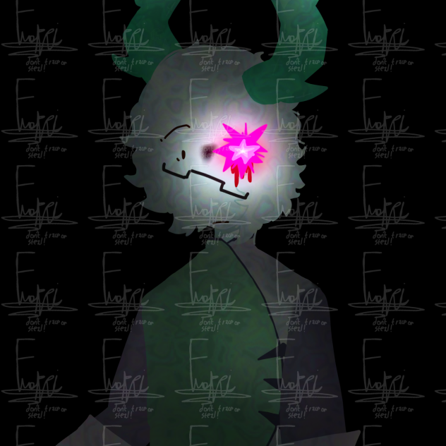 Medki