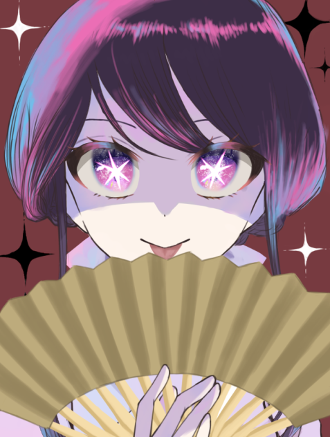 無題655