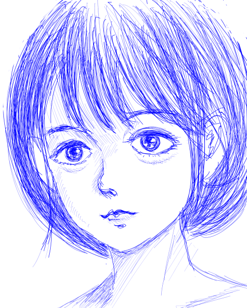 無題870