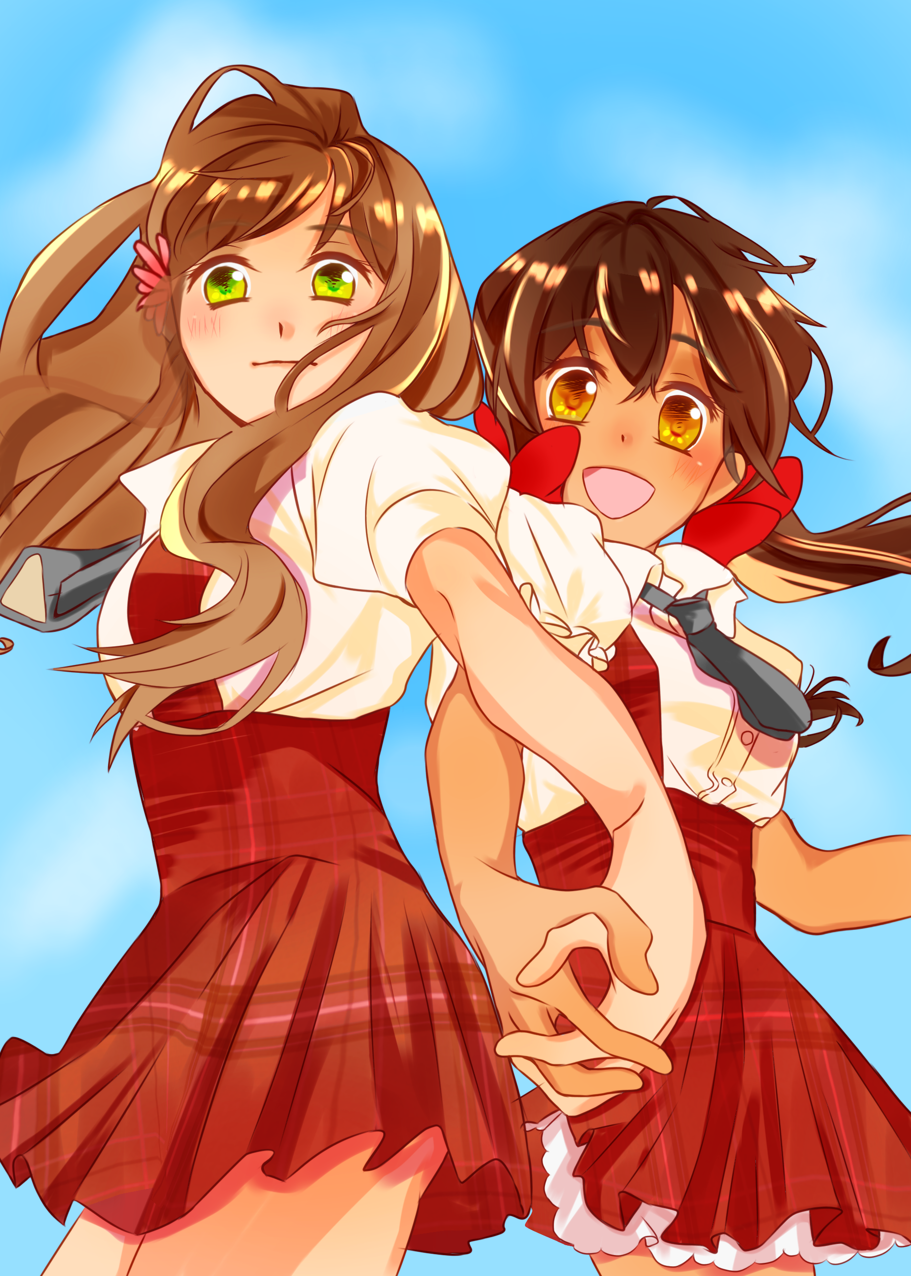 セーちゃん image721331862.png