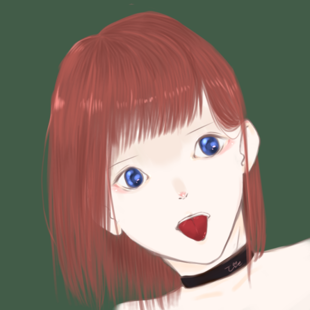 んべ
