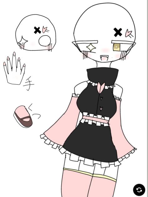 オリカンヒュ
