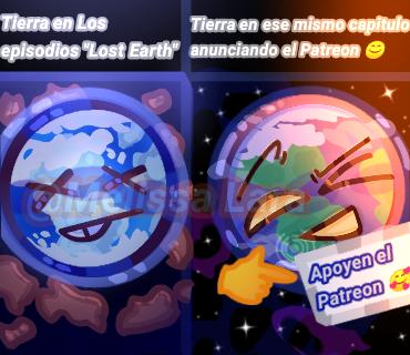 Sin ideas xd -- 👽👌 Solarballs 💫