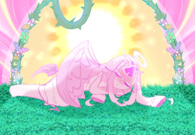☆ Eternal Sloth...