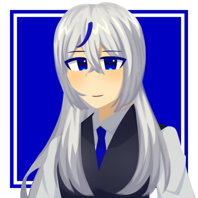 オリキャラああ