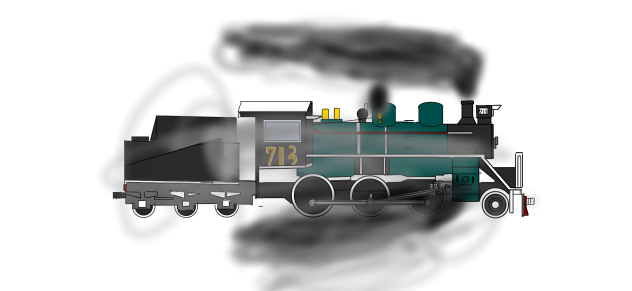 無題179