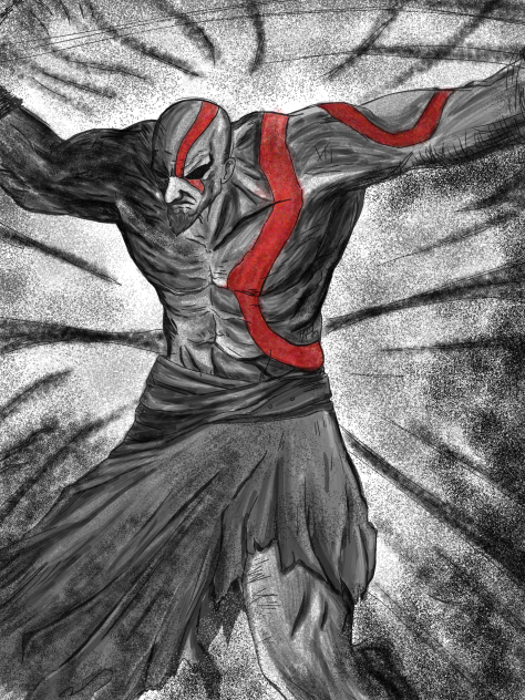 92 Sem Título - ibisPaint