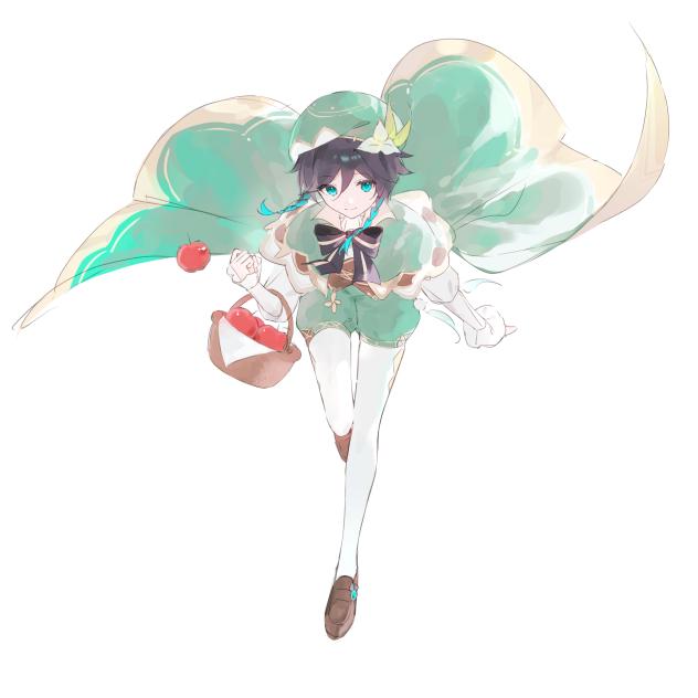 無題190