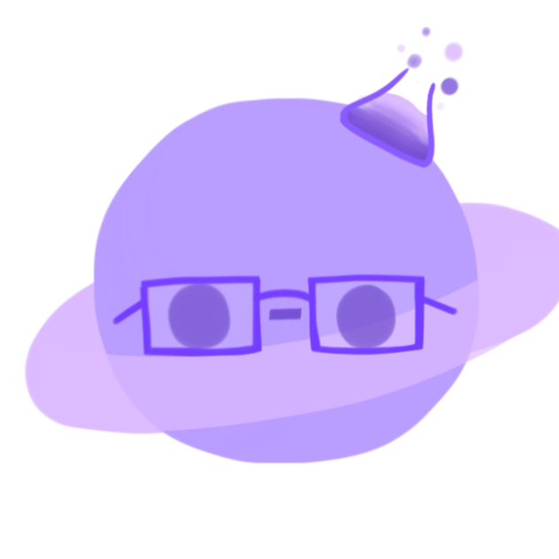 INTPlanet