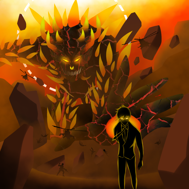 75 sin título - ibisPaint