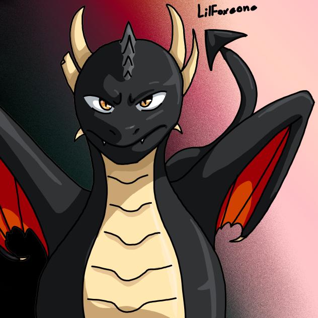 Art Trade