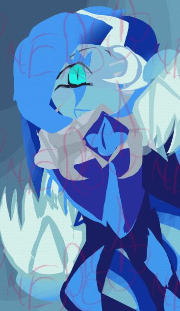 last art before I go on a train