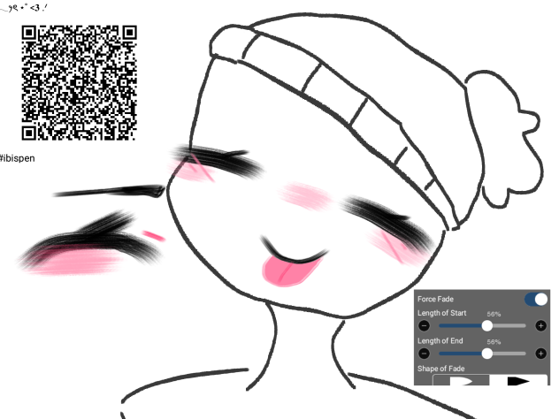 easy eyes ꫂৎ ⋆˚  .ᐟ