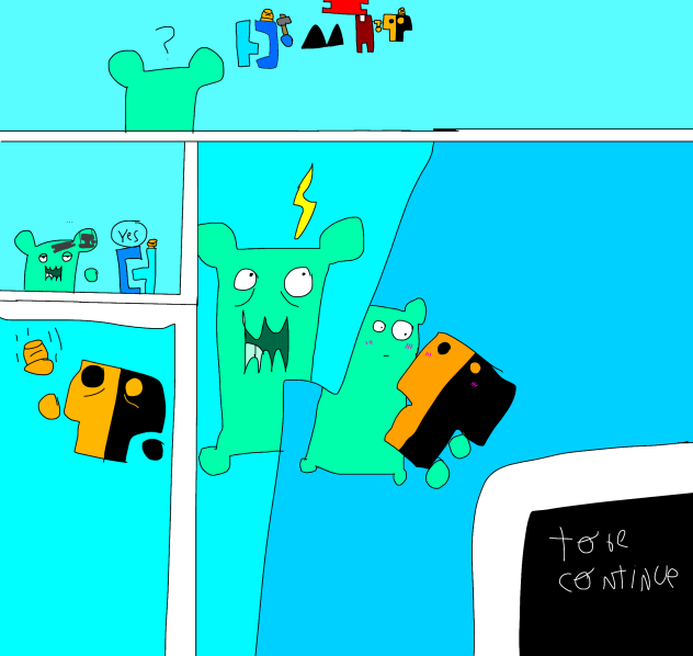 mulpan partition and xadii