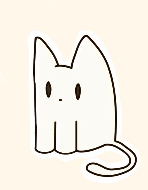 🐱