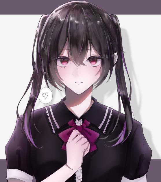 作品名のセンスないので考えない