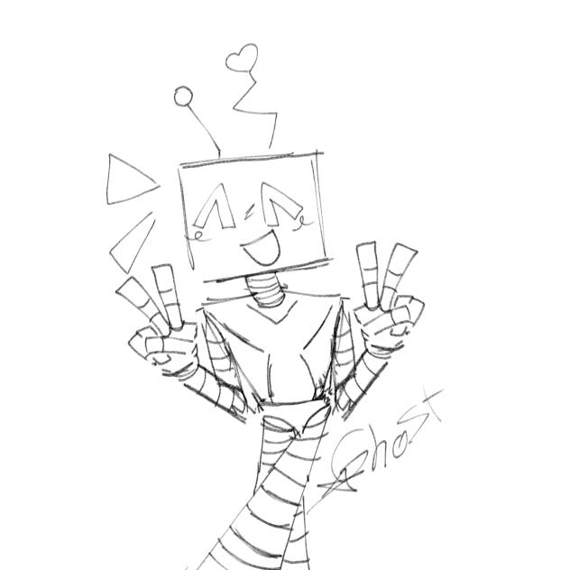 Ollie's oc!! (w.i.p)