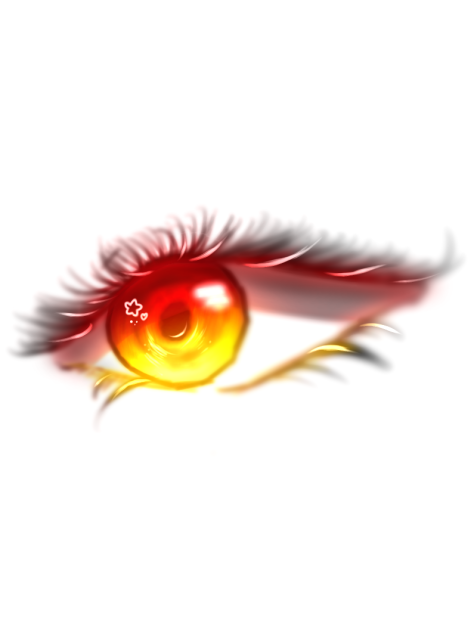 👁🔥🔥❤️‍🔥