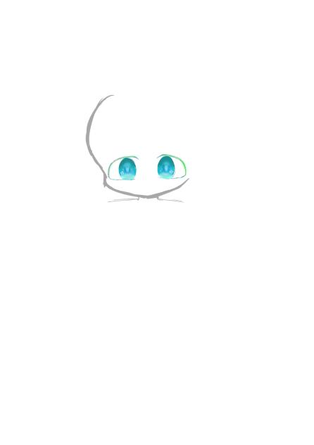 途中ですw