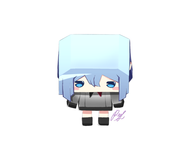 お辞儀