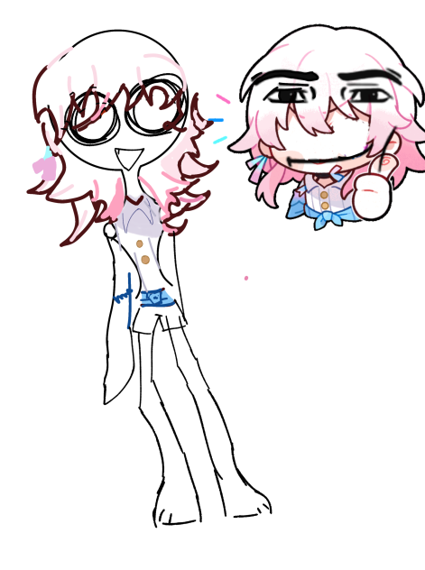 Untitled181 - ibisPaint