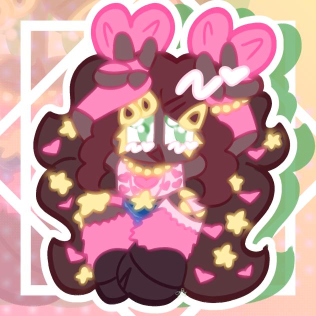 ~✬Prize for Praise✬~